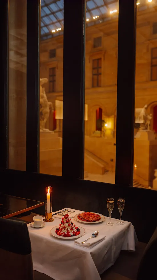 洋書 Beaumarly Paris Beaumarly - Groupe de restaurants, hôtels & clubs